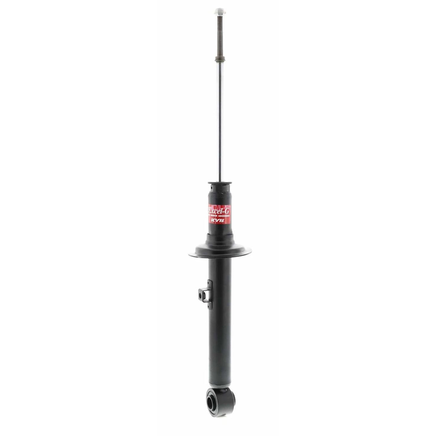 KYB Excel-G Rear Shocks & Struts | Mitsubishi Eclipse/Eagle Talon (89-94) (341121)
