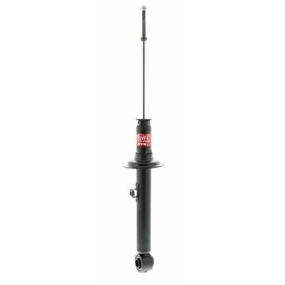 KYB Excel-G Rear Shocks & Struts | Mitsubishi Eclipse/Eagle Talon (89-94) (341121)