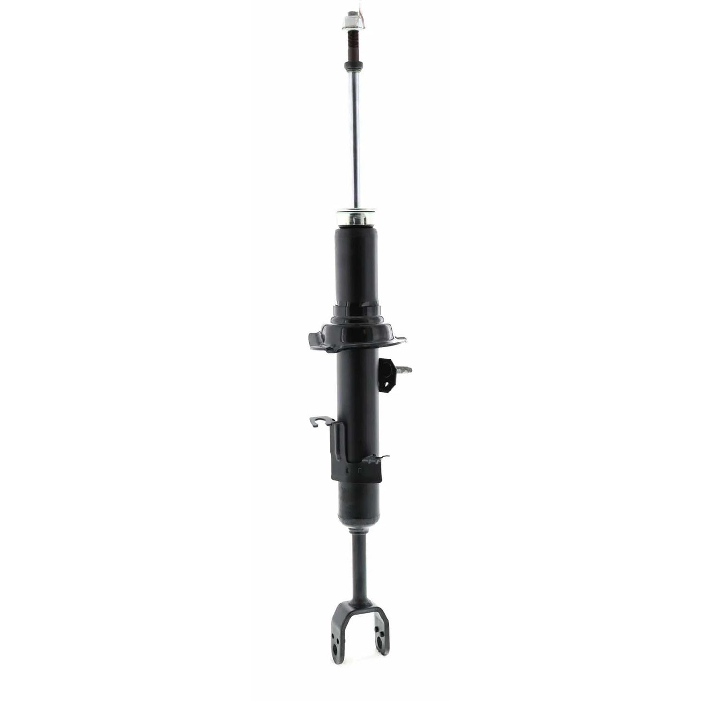 KYB Excel-G Front Left Shock & Strut | Infiniti G35 (RWD) (03-06) (341378)