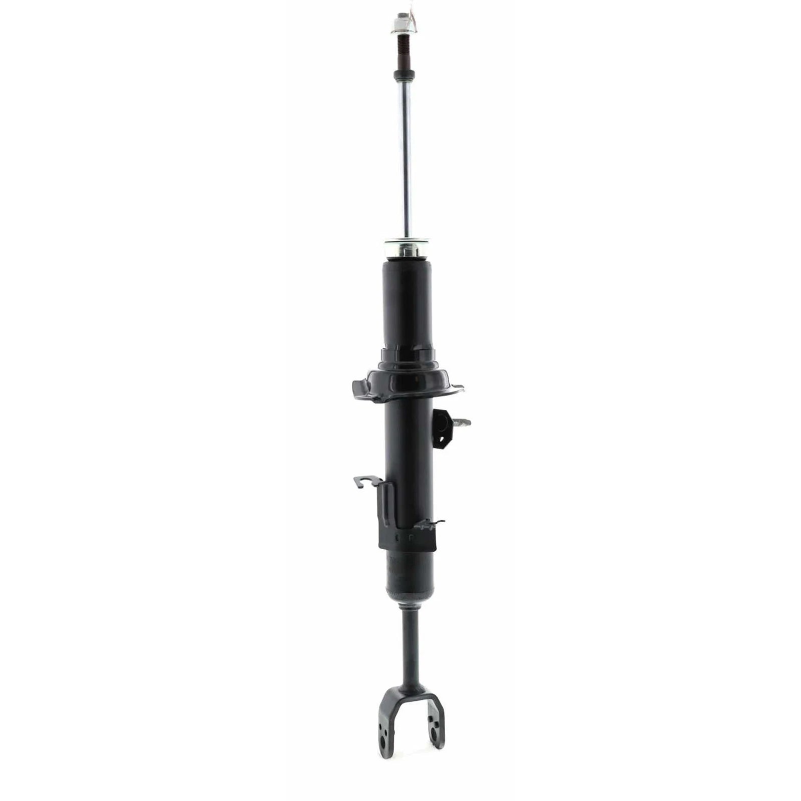 KYB Excel-G Front Left Shock & Strut | Infiniti G35 (RWD) (03-06) (341378)