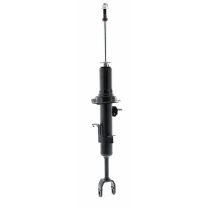 KYB Excel-G Front Left Shock & Strut | Infiniti G35 (RWD) (03-06) (341378)