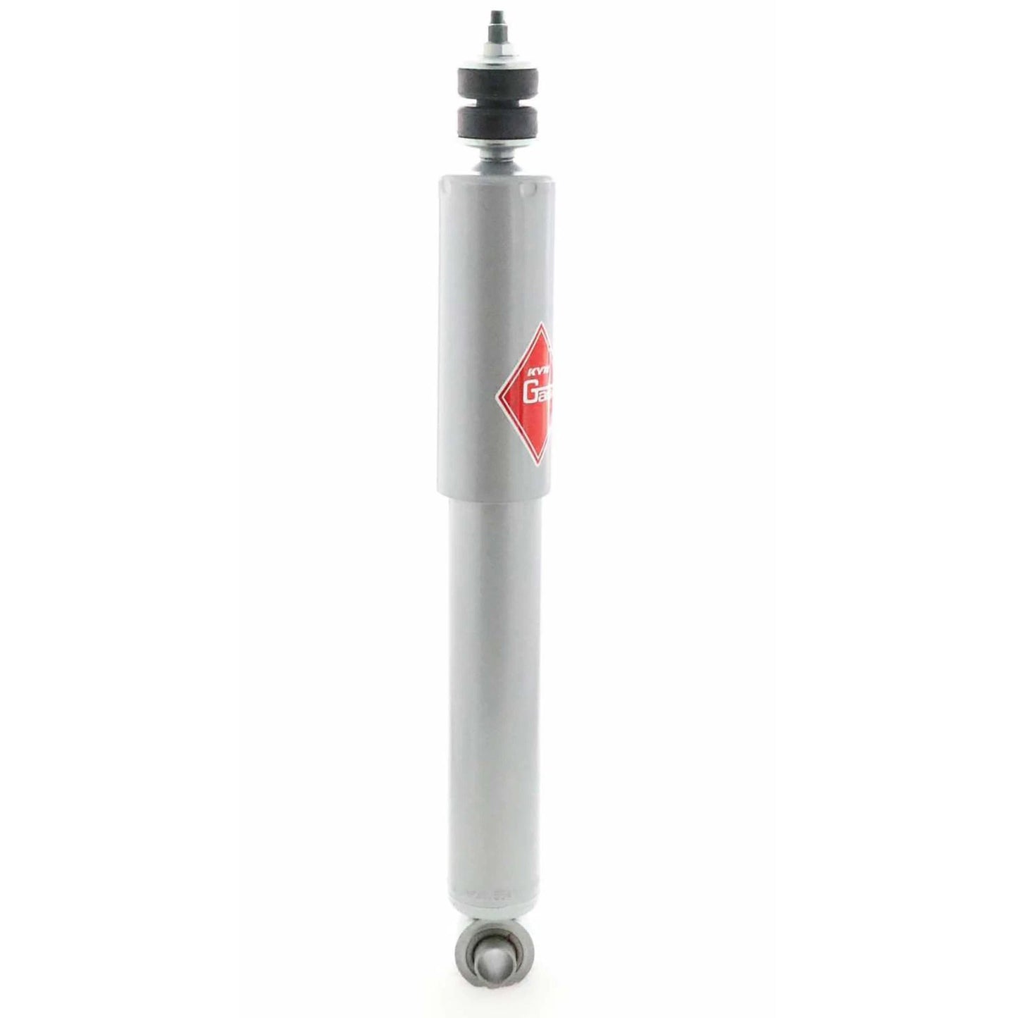 KYB Gas-A-Just Rear High Pressure Monotube Shock | Chevrolet Corvette (88-96) (KG5571)