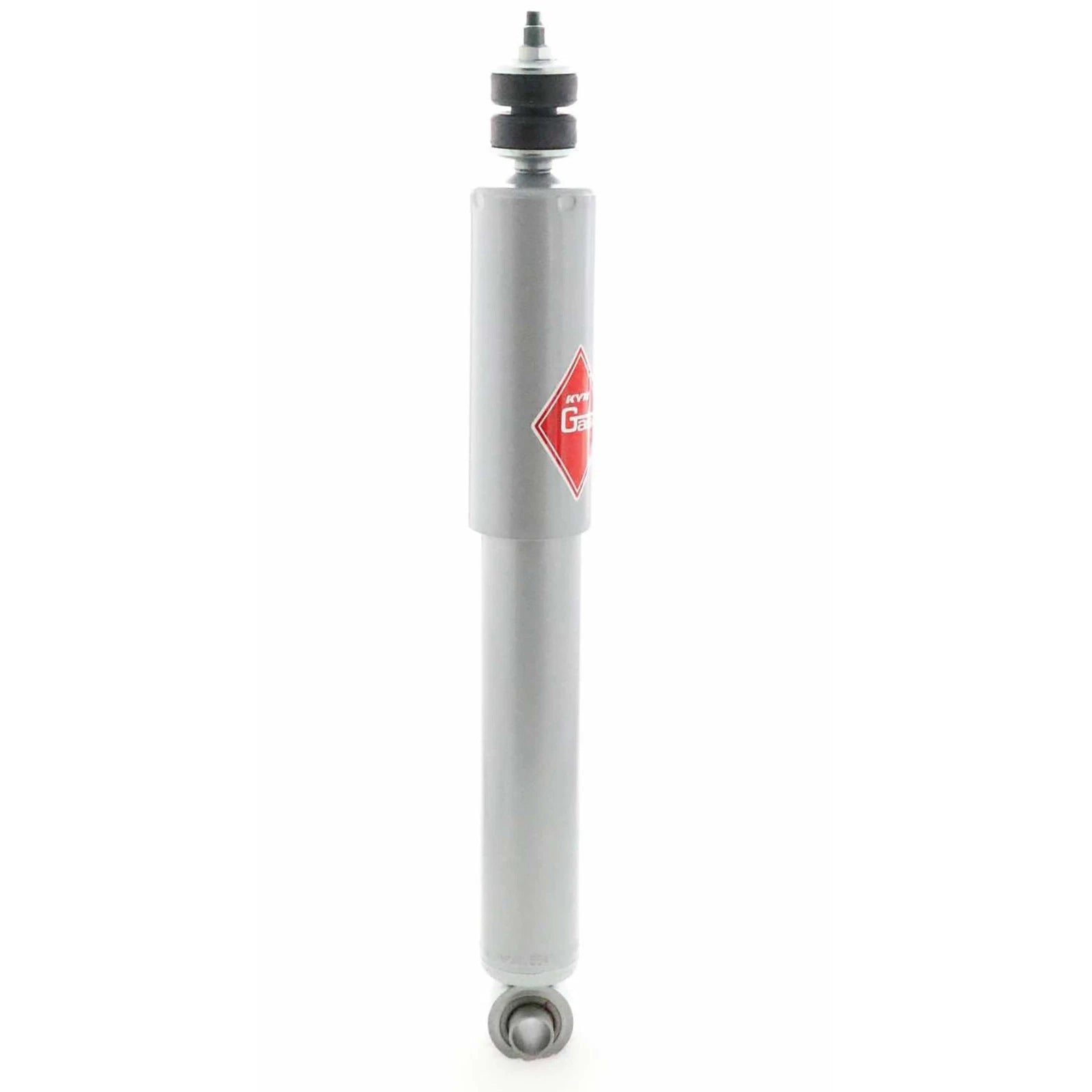 KYB Gas-A-Just Rear High Pressure Monotube Shock | Chevrolet Corvette (88-96) (KG5571)