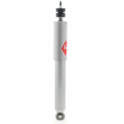 KYB Gas-A-Just Rear High Pressure Monotube Shock | Chevrolet Corvette (88-96) (KG5571)