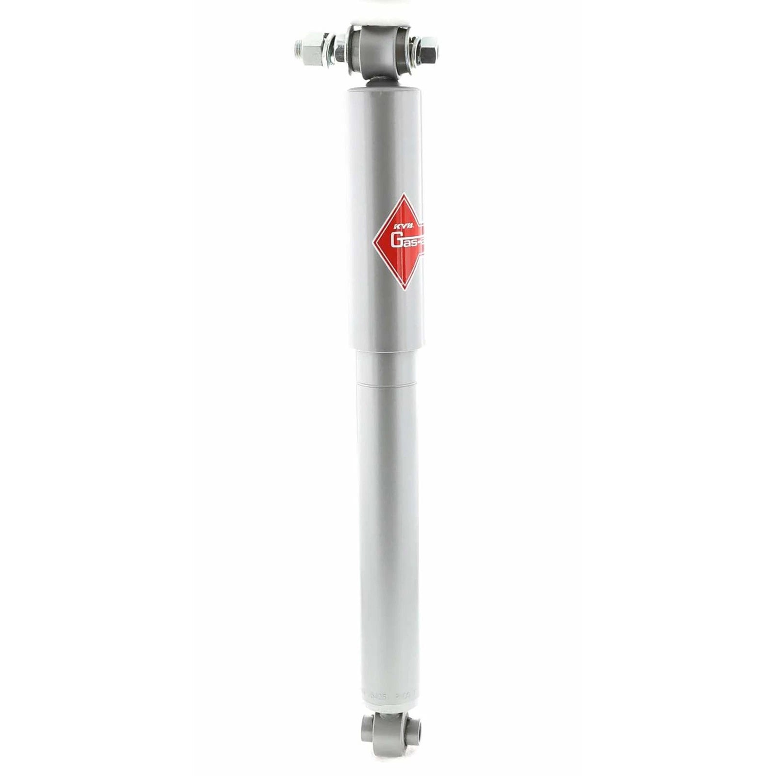 KYB Gas-A-Just Rear Shock Absorber | GMC Motorhome Chassis (73-78) (KG5436)