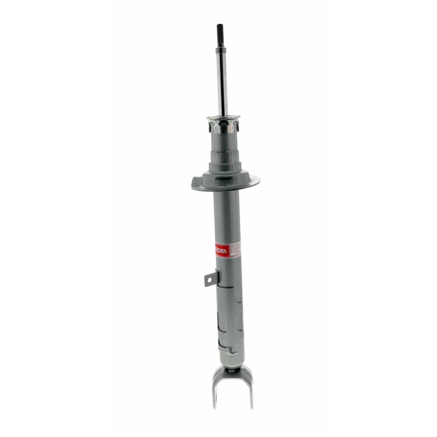 KYB Gas-A-Just F&R Adaptive Struts | Lexus GS350 (13-20) (7210000)