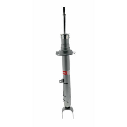 KYB Gas-A-Just F&R Adaptive Struts | Lexus GS350 (13-20) (7210000)