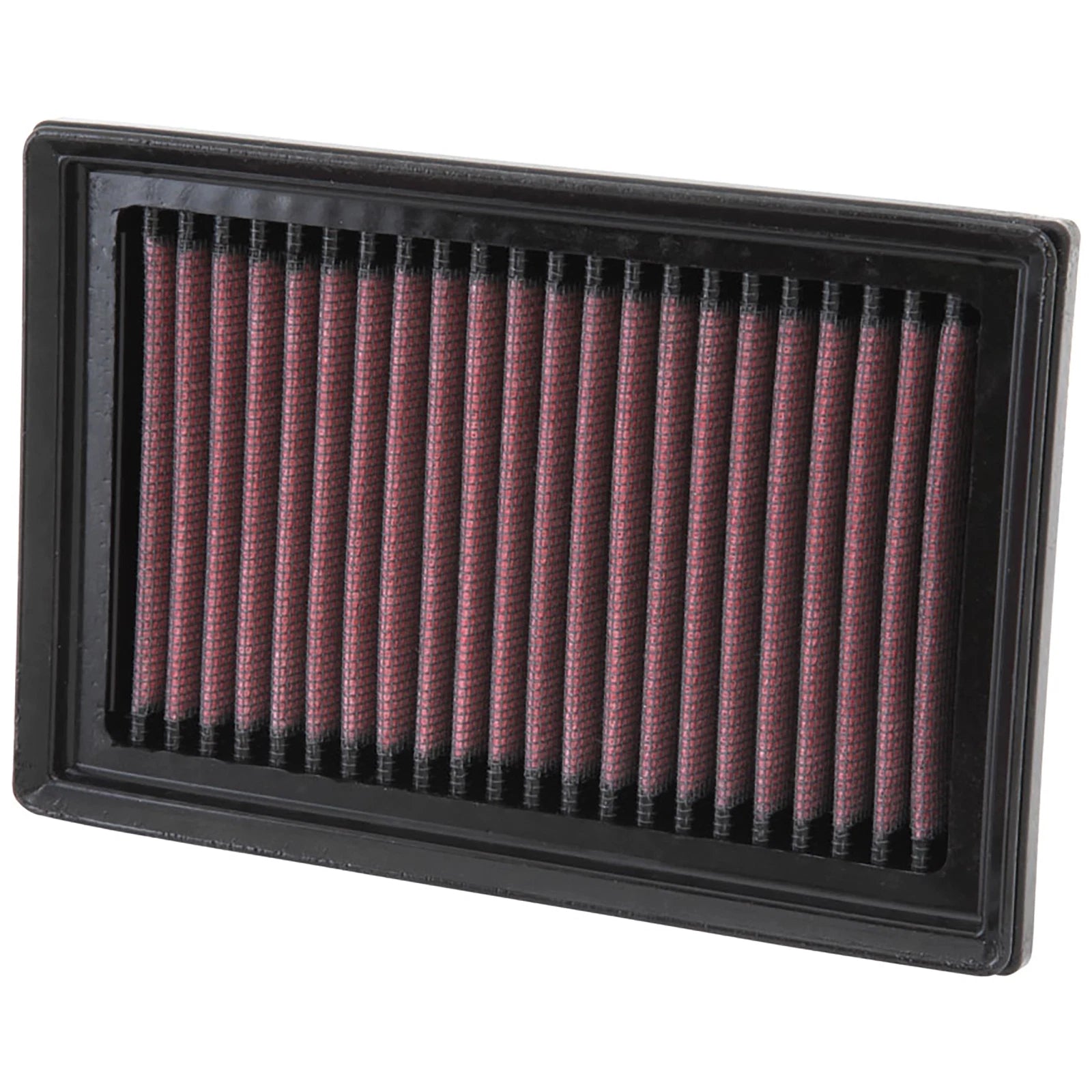 K&N Engineering Replacement Air Filter: Toyota Prius C 2012 - 2013