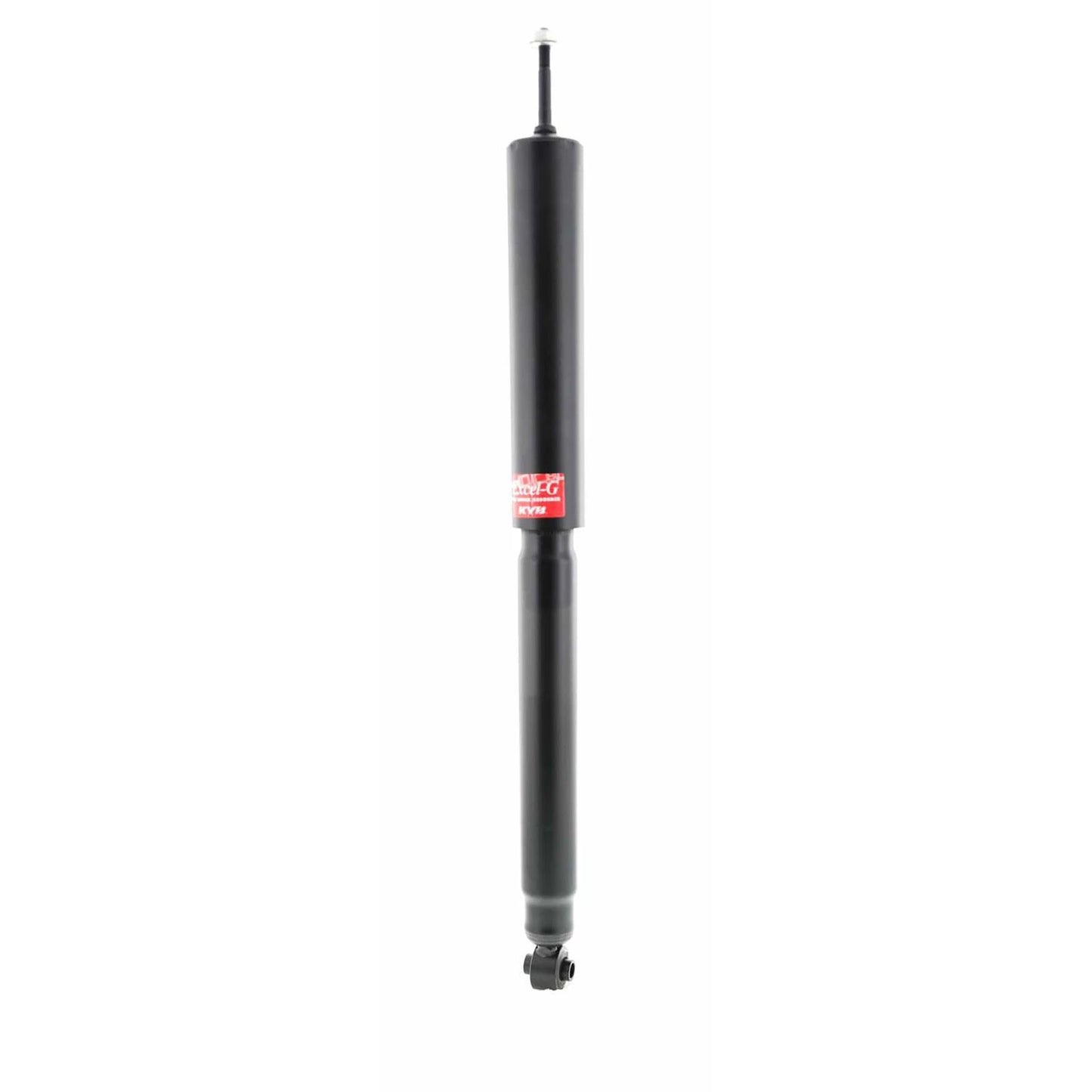 KYB Excel-G Rear Shocks & Struts | Ford F100/F150 (97-04) (344374)