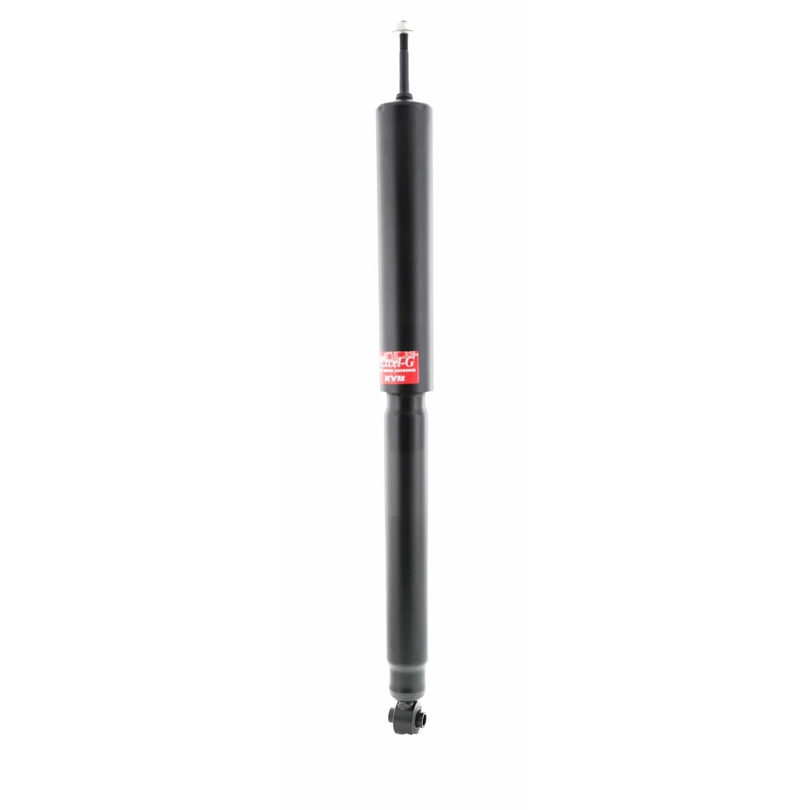 KYB Excel-G Rear Shocks & Struts | Ford F100/F150 (97-04) (344374)