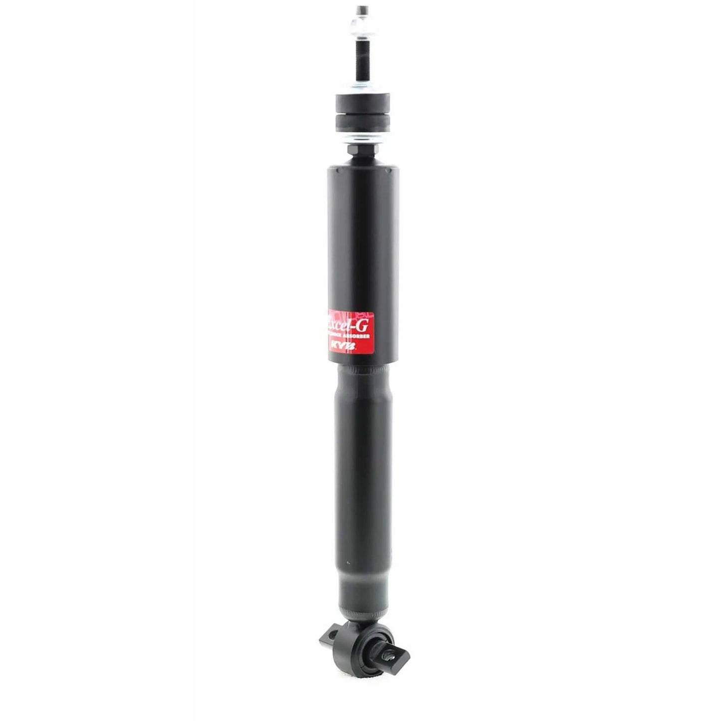KYB Excel-G Front Shocks & Struts | Ford Expedition (97-02) / F100 / F150 (2WD) (97-04) (344367)