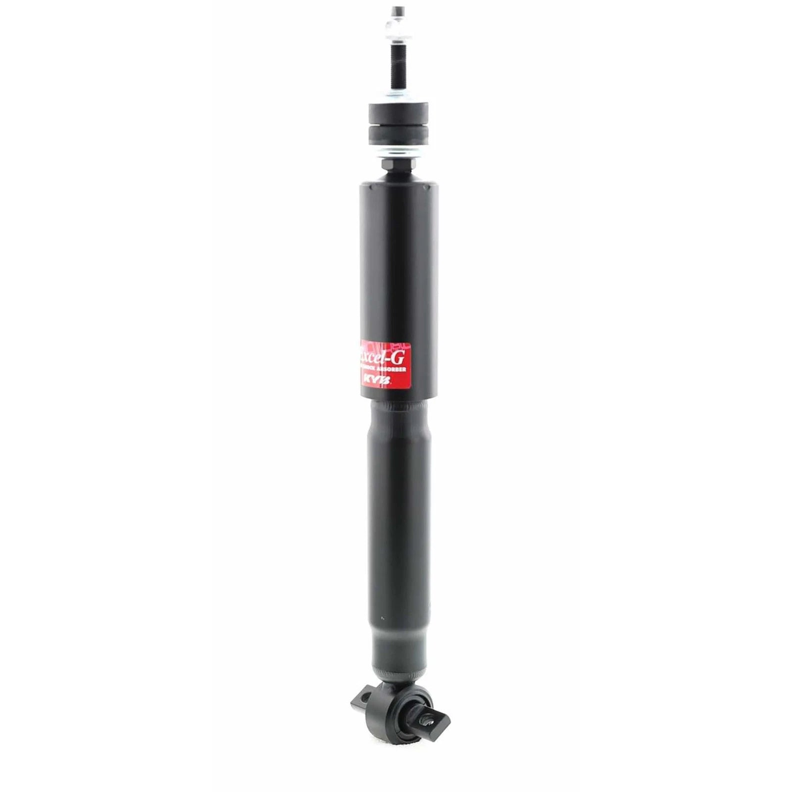 KYB Excel-G Front Shocks & Struts | Ford Expedition (97-02) / F100 / F150 (2WD) (97-04) (344367)