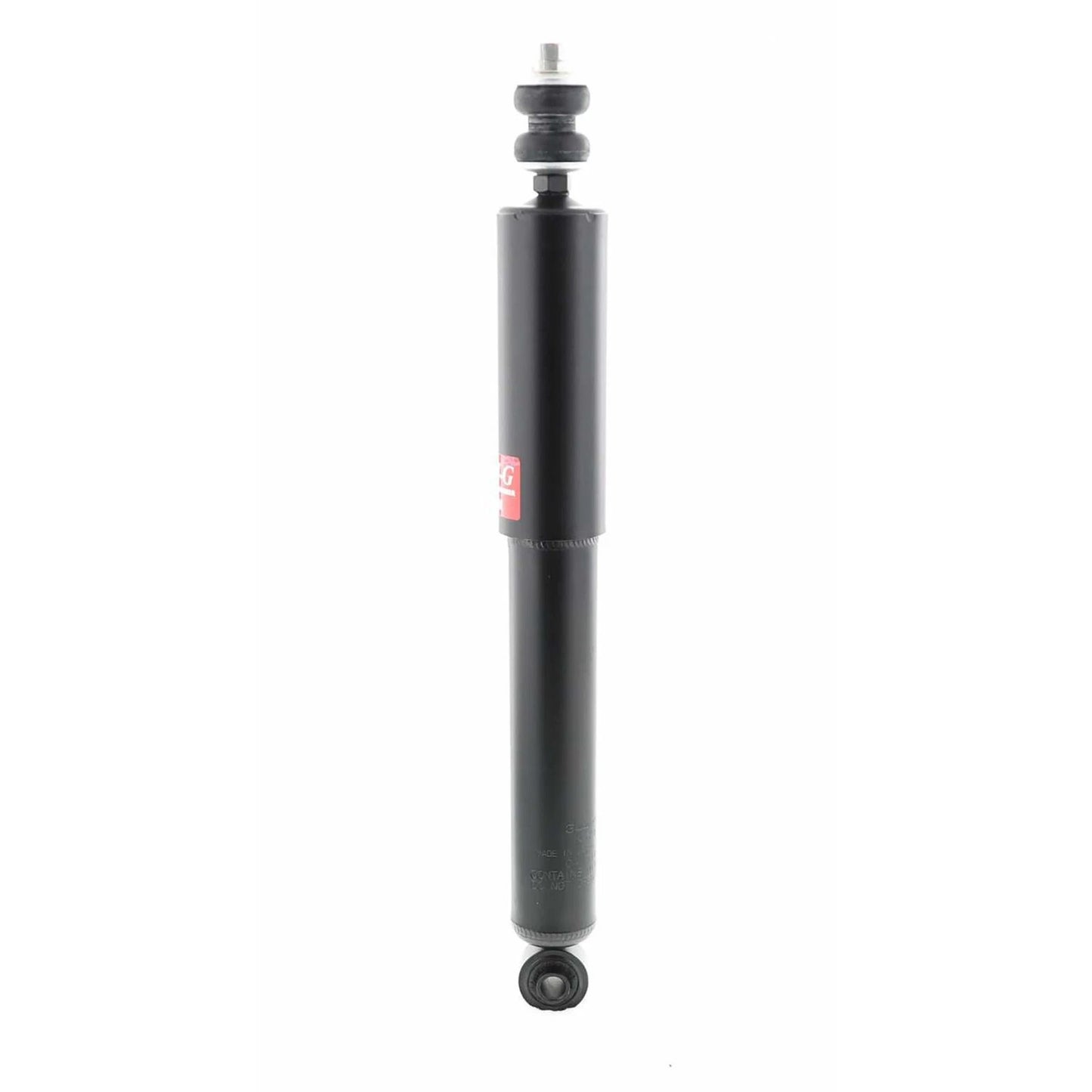 KYB Excel-G F&R Shock | Ford Bronco (66-77), F100/150/250/350 (65-79) (344272)