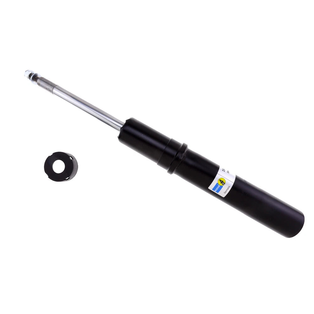 Bilstein B4 OE Replacement Suspension Shock Absorber for 2009-2016 Audi A4 Quattro
