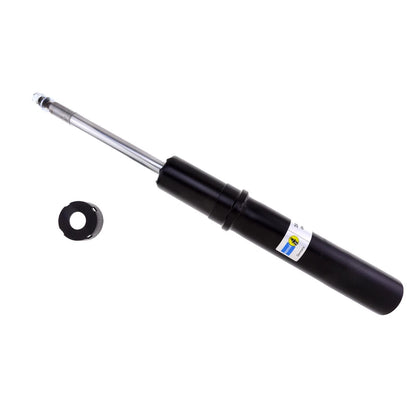 Bilstein B4 OE Replacement Suspension Shock Absorber for 2009-2016 Audi A4 Quattro