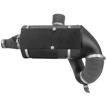 K&N 17-19 Can-Am X3 Turbo Performance Intake Kit | Can-Am Maverick X3 (17-19) (57-1141)