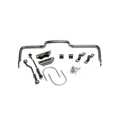 Hellwig 7677 Rear Suspension Stabilizer Anti-Sway Bar Kit For Ford F250 NEW