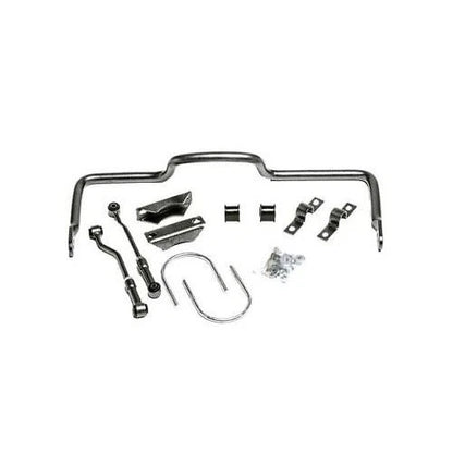 Hellwig 7677 Rear Suspension Stabilizer Anti-Sway Bar Kit For Ford F250 NEW