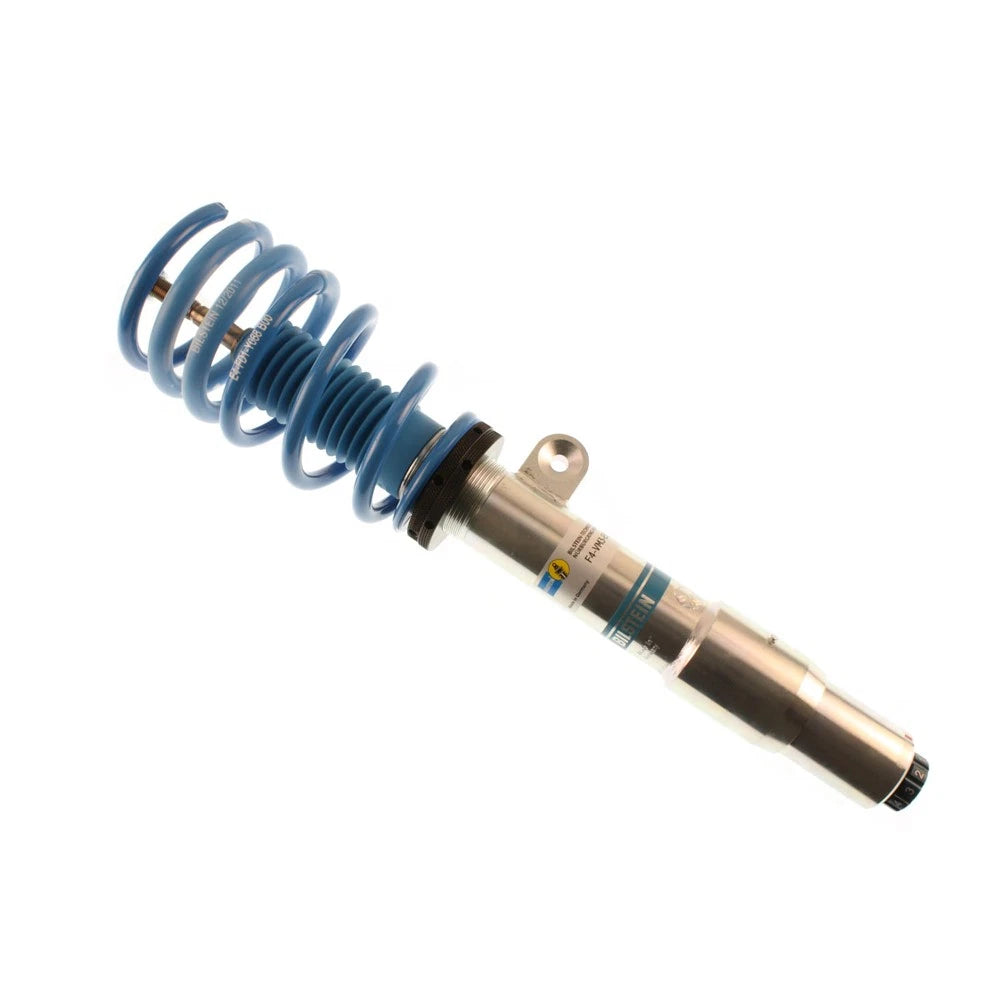 Bilstein B16 (PSS10) Suspension Kit for 2008-2013 BMW M3