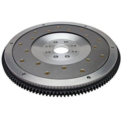 Spec 12-13 Ford Focus 2.0T ST EcoBoost Aluminum Flywheel
