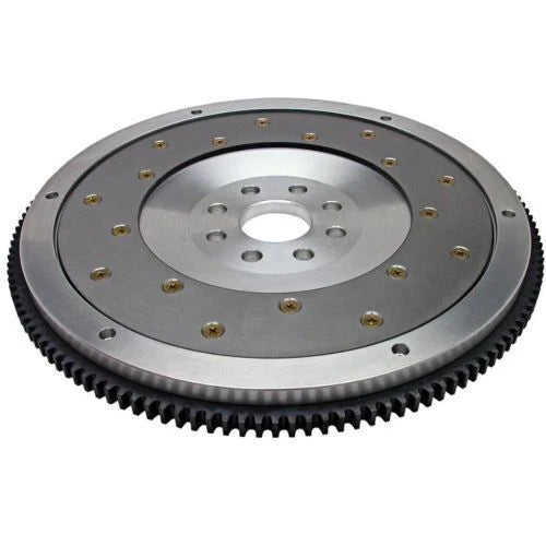 Spec 12-13 Ford Focus 2.0T ST EcoBoost Aluminum Flywheel