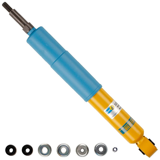 Bilstein B6 4600 Suspension Shock Absorber for 1998-2007 Toyota Land Cruiser
