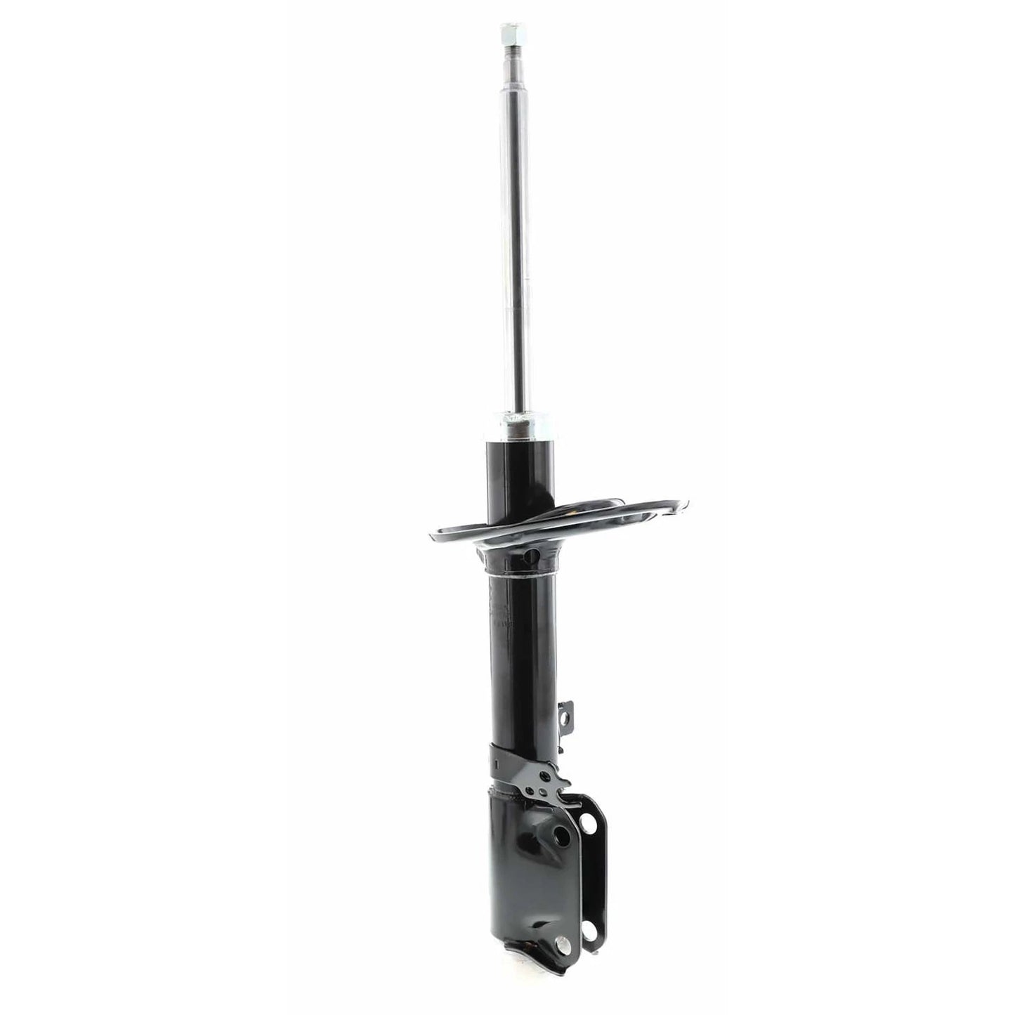KYB Excel-G F&R Shock & Strut | Lexus ES330 / Avalon / Camry (04-06) (334389)