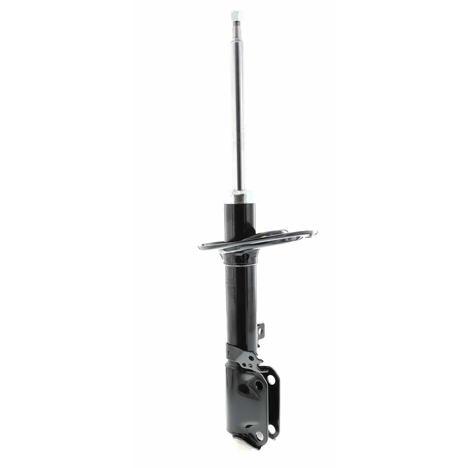 KYB Excel-G F&R Shock & Strut | Lexus ES330 / Avalon / Camry (04-06) (334389)