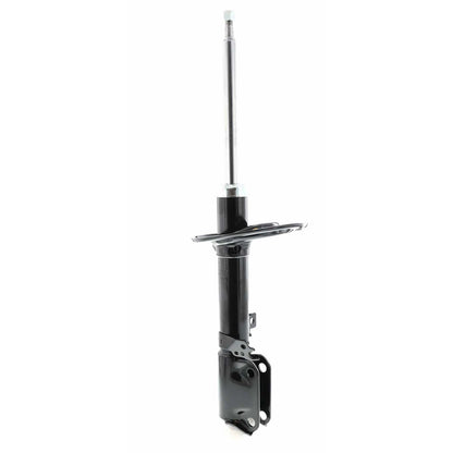 KYB Excel-G F&R Shock & Strut | Lexus ES330 / Avalon / Camry (04-06) (334389)