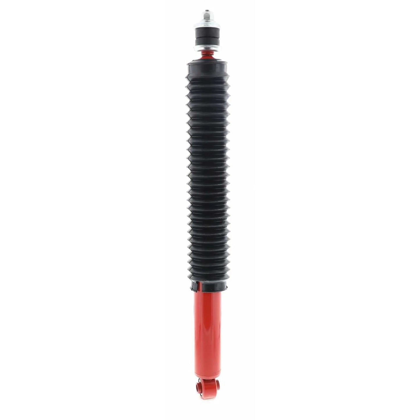 KYB MonoMax Front Heavy Duty Monotube Shock Absorber | Dodge Ram 1500/2500/3500 Pickup 4WD (565018)