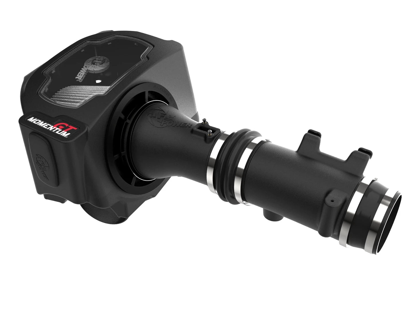 aFe 50-70120D Cold Air Intake System for 2025-26 Ram 1500 / 22-26 Wagoneer 3.0L