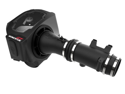 aFe 50-70120D Cold Air Intake System for 2025-26 Ram 1500 / 22-26 Wagoneer 3.0L