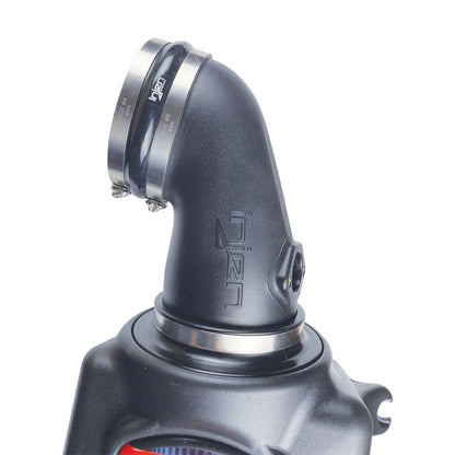 Injen Evolution Intake | BMW M3 E46 (01-06), Z3 (95-03) (EVO1106)