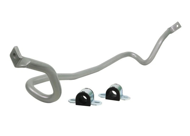 Whiteline Front Sway Bar 27mm Heavy Duty - 2011-2015 Chevrolet Cruze Eco, LS, LT, LTZ