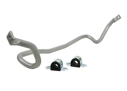 Whiteline Front Sway Bar 27mm Heavy Duty - 2011-2015 Chevrolet Cruze Eco, LS, LT, LTZ