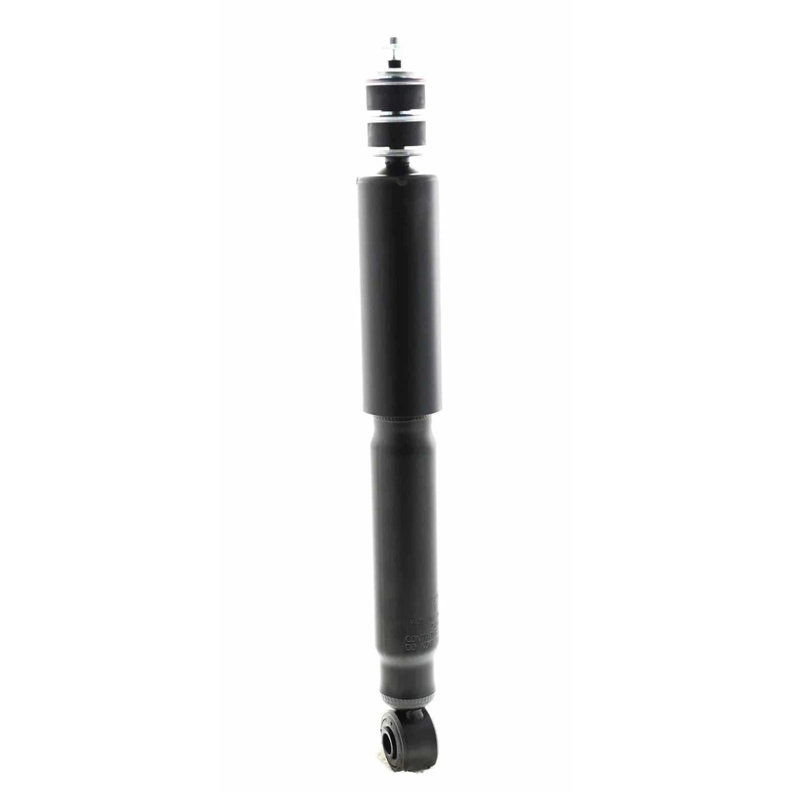 KYB Excel-G Front Shocks & Struts | Chevrolet Avalanche 2500 / Silverado C and R (02-06) (344383)