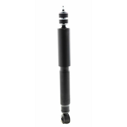 KYB Excel-G Front Shocks & Struts | Chevrolet Avalanche 2500 / Silverado C and R (02-06) (344383)