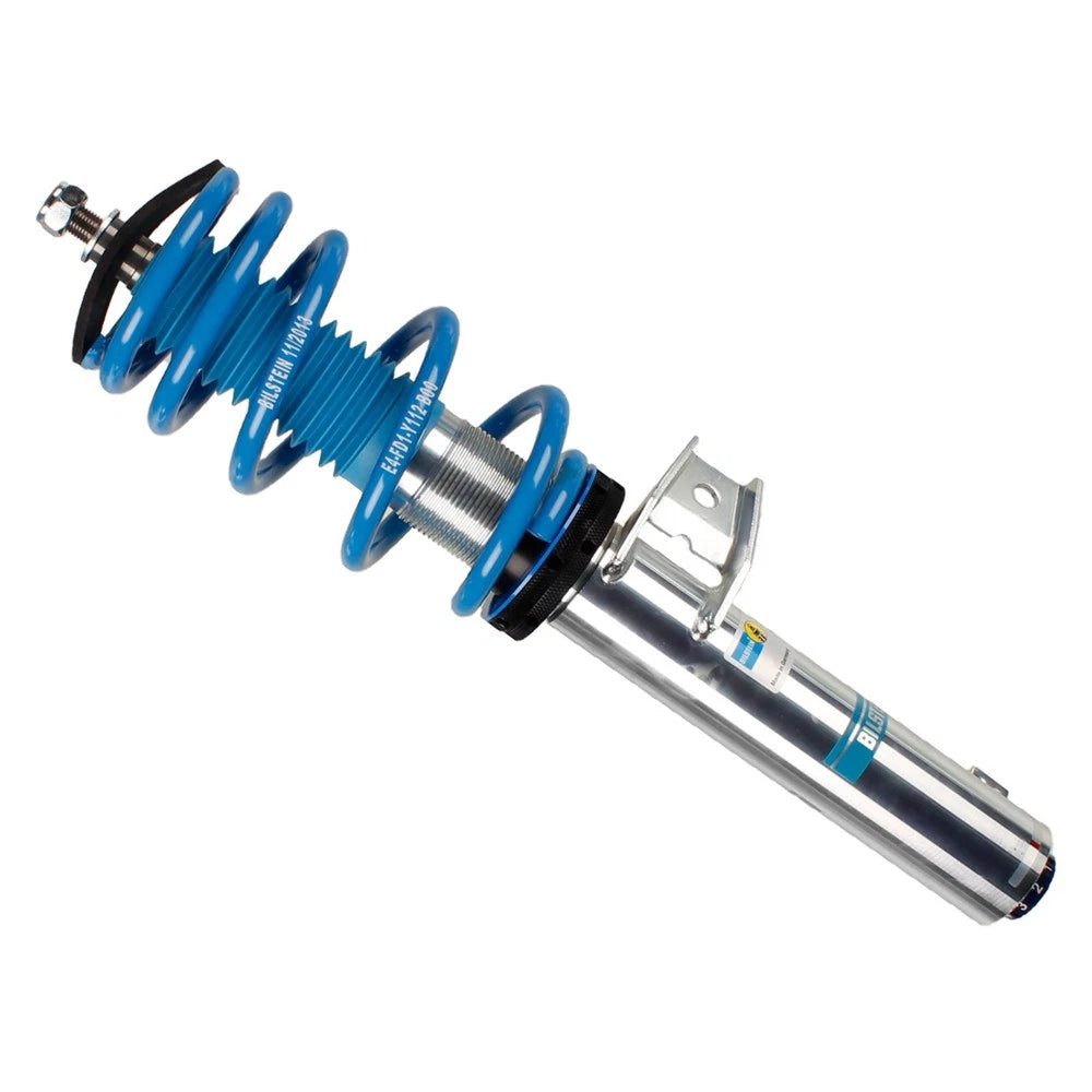Bilstein B16 (PSS10) Suspension Kit for 2010-2014 Volkswagen Golf