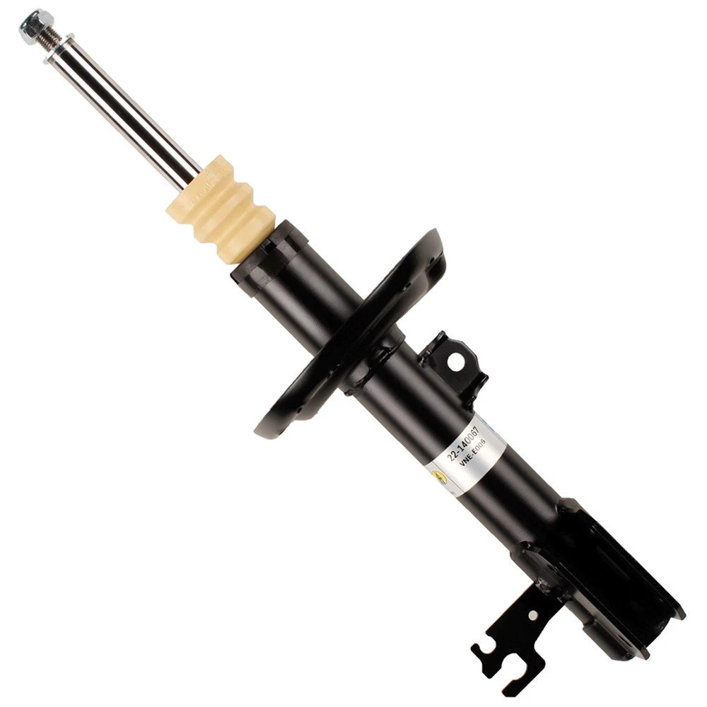 Bilstein B4 OE Replacement Suspension Strut Assembly for 2003-2008 Saab 45360