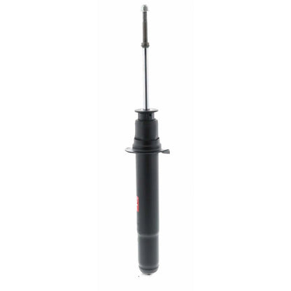 KYB Excel-G Front Shocks & Struts | Mitsubishi Eclipse (95-99) / Eagle Talon (95-98) (341163)