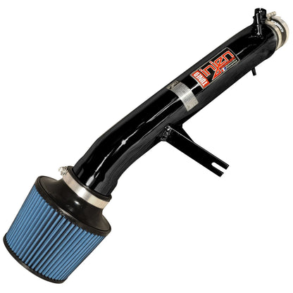 Injen SP Cold Air Intake System | 2014 Fiat 500L (SP5023BLK)
