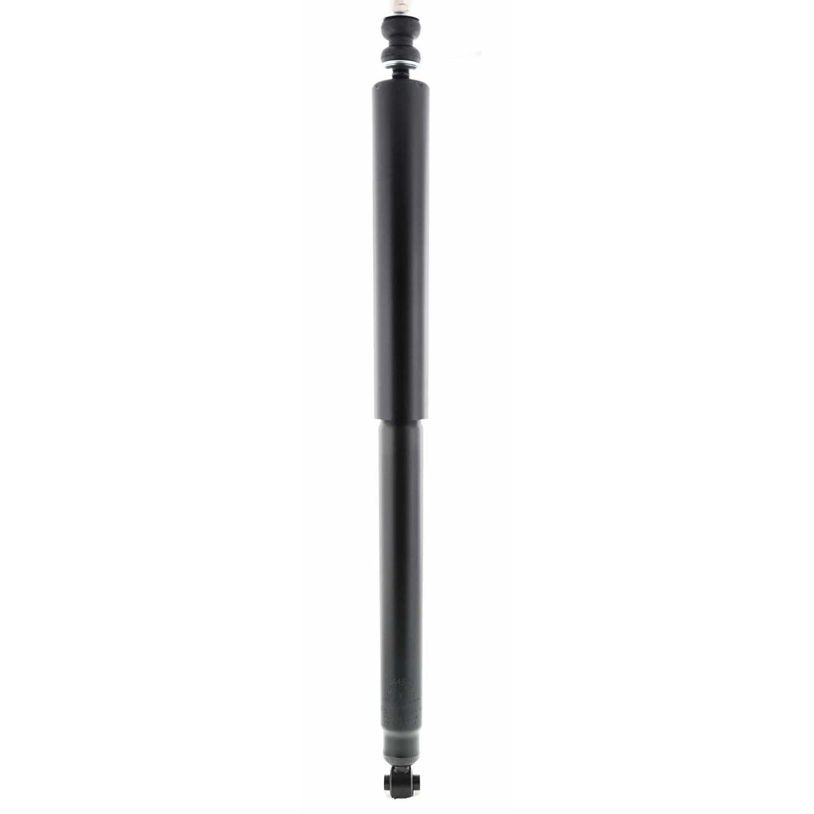KYB Excel-G Rear Shocks & Struts | Ford F100/F150 (97-04) (344375)