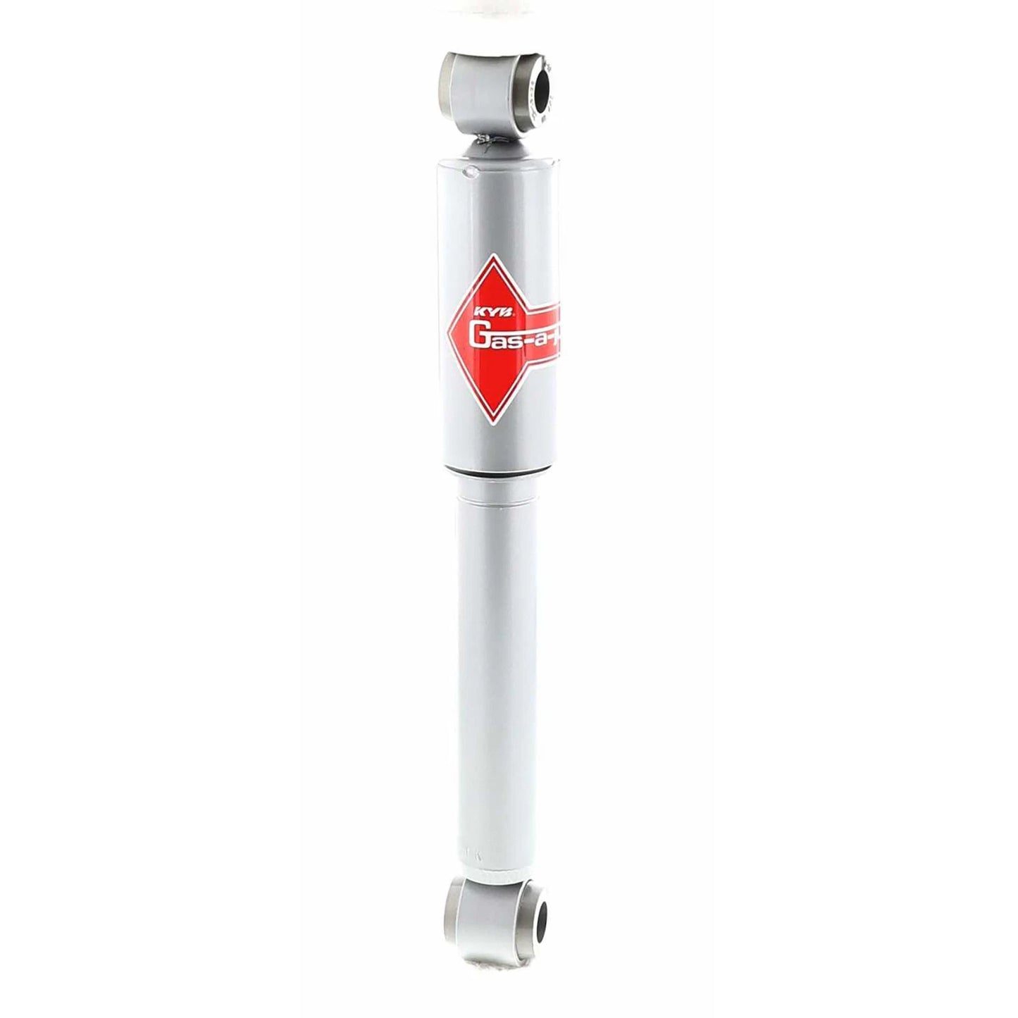 KYB Gas-A-Just Rear Shock | Triumph Spitfire/GT6/Herald/TR7/TR8 (59-80) (KG3198)