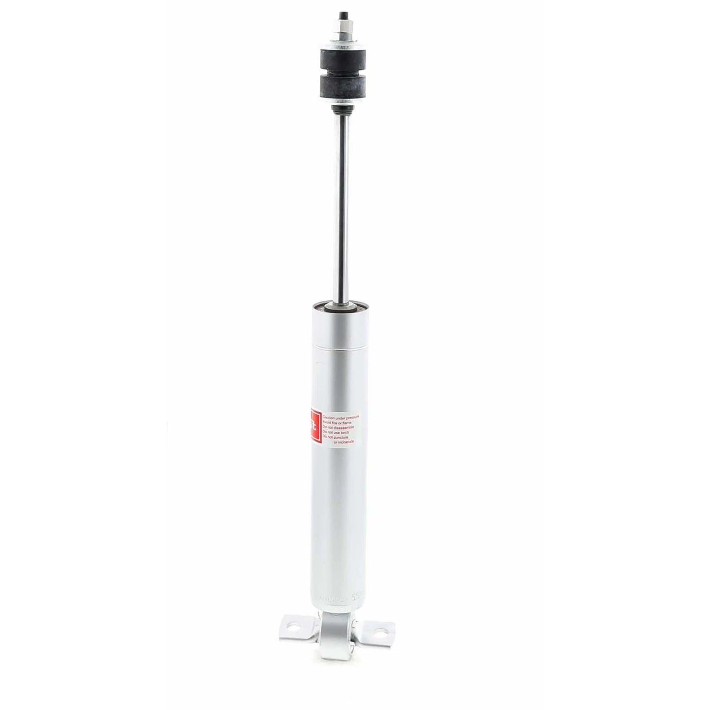 KYB Gas-A-Just Front Shock Absorber | Buick Apollo (73-75) / Electra (71-84) / Estate Wagon (KG4515)