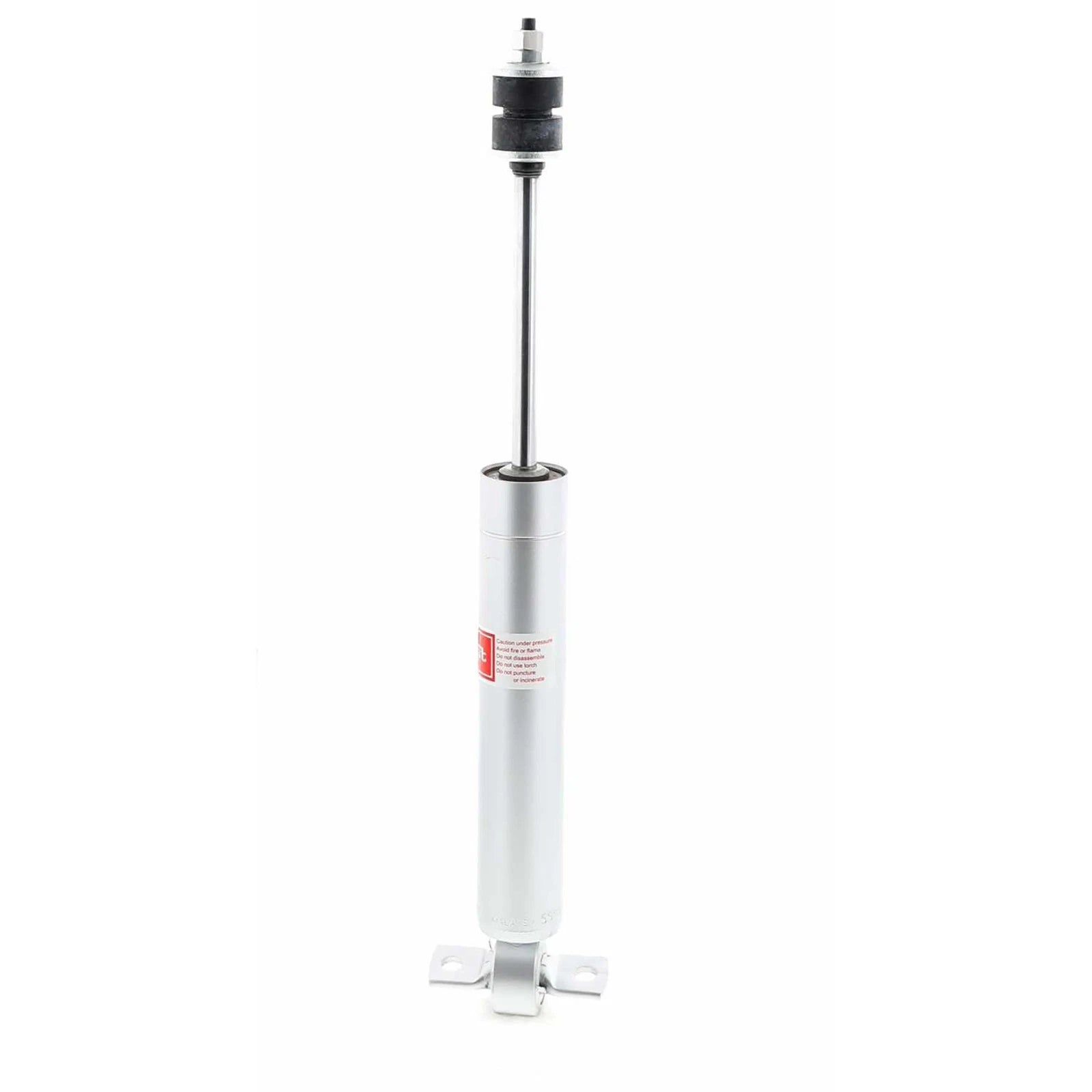 KYB Gas-A-Just Front Shock Absorber | Buick Apollo (73-75) / Electra (71-84) / Estate Wagon (KG4515)
