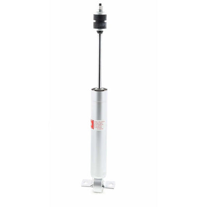 KYB Gas-A-Just Front Shock Absorber | Buick Apollo (73-75) / Electra (71-84) / Estate Wagon (KG4515)