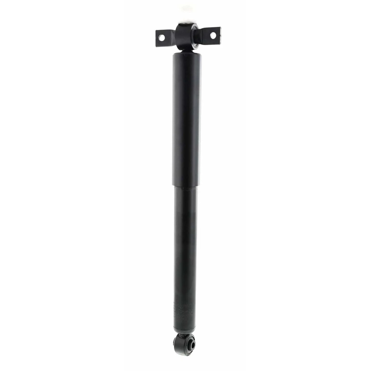 KYB Excel-G Rear Shocks & Struts | Honda Odyssey (11-16) (349242)