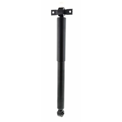 KYB Excel-G Rear Shocks & Struts | Honda Odyssey (11-16) (349242)