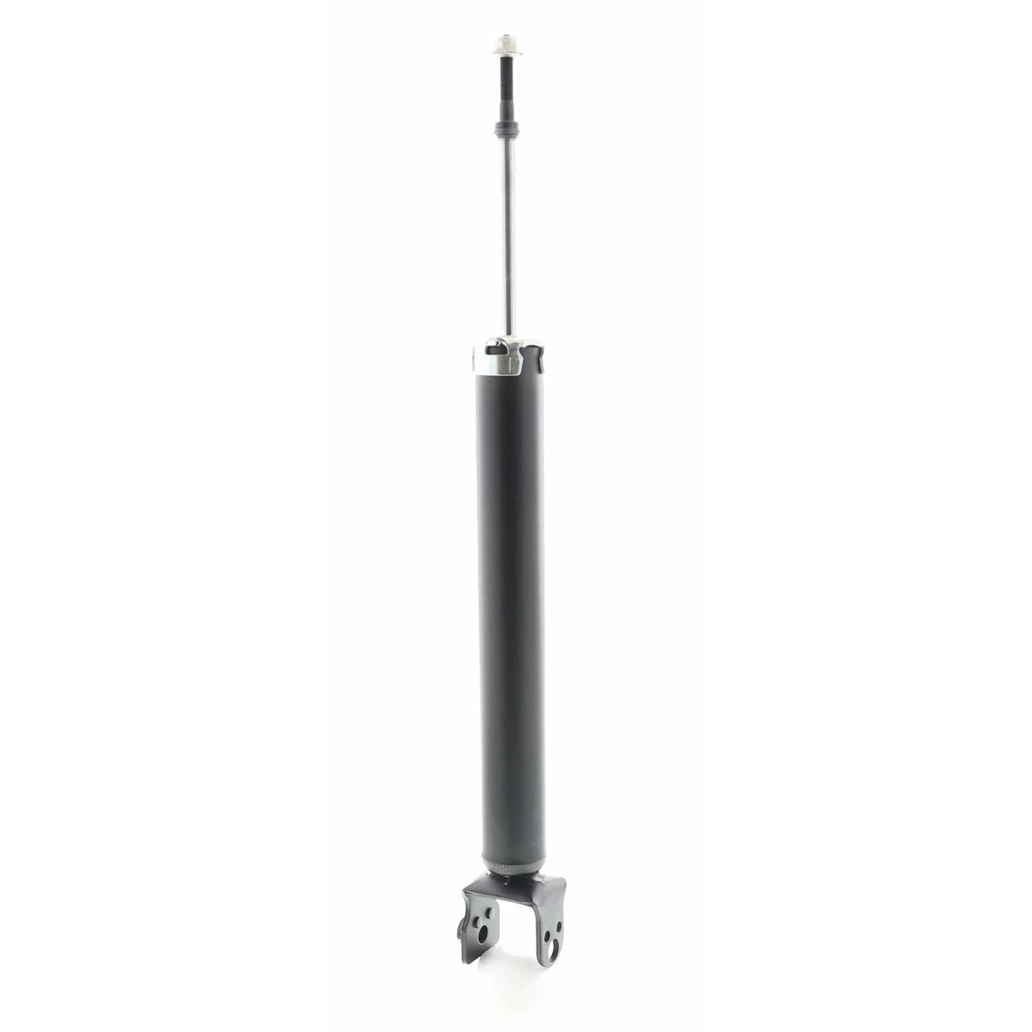 KYB Excel-G Rear Shocks & Struts | Infiniti G35 (AWD) (07-08) / G37 (AWD) (09-10) (349089)