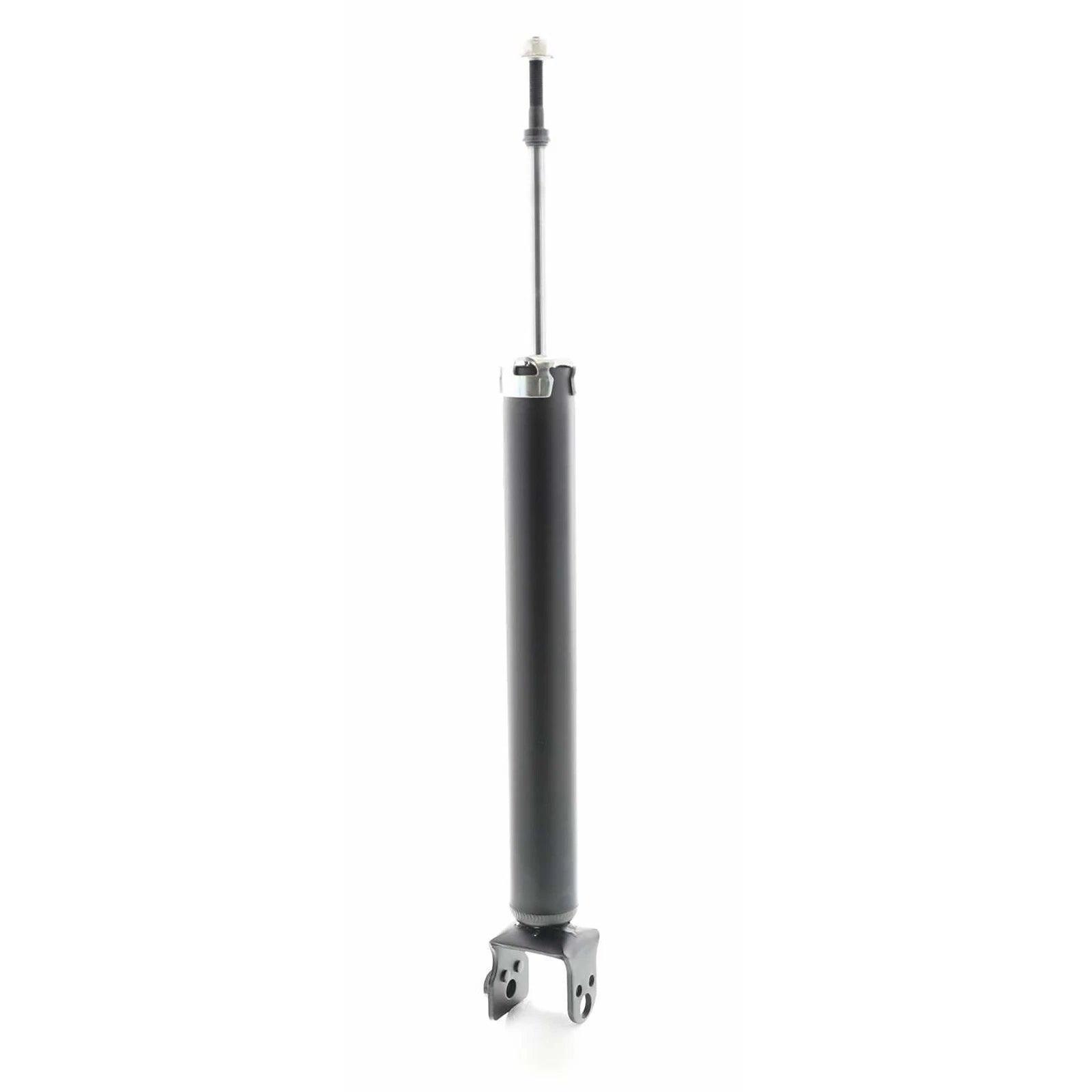 KYB Excel-G Rear Shocks & Struts | Infiniti G35 (AWD) (07-08) / G37 (AWD) (09-10) (349089)